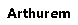 Arthurem